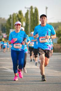 BIB: 8853, 8852
                            <button type="button" onclick="openModal(3212306)" class="btn btn-primary btn-sm float-right btn-popup" data-toggle="modal" data-target=".modal-high-quality">
                        <i class="fas fa-shopping-cart"></i> Add to Cart
                    </button>
                                            <button type="button" onclick="isThisMe(3212306, true)" class="btn btn-success btn-sm float-right btn-popup btn-isme hidden" data-toggle="tooltip" data-placement="bottom" title="นี่คือรูปของคุณใช่ไหม คลิกที่นี่เพื่อเอาเข้าอัลบั้ม">
                        <i class="fas fa-plus"></i> Add to album
                    </button>
                    <button type="button" onclick="isThisMe(3212306, false)" class="btn btn-warning btn-sm float-right btn-popup btn-isnotme hidden">
                        <i class="fas fa-ban"></i> Remove from album
                    </button>